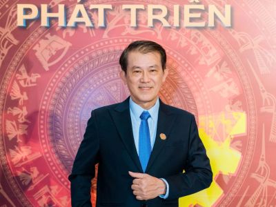 Ngành cơ khí - điện TP.HCM cần “đường băng” chính sách đủ dài