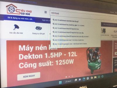 Việt Nam lần đầu có 