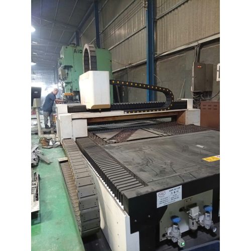 Gia công uốn ống, nhấn, dập