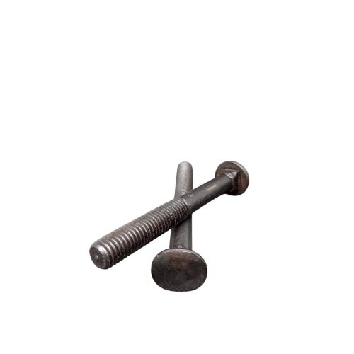 Bulong đầu tròn 4