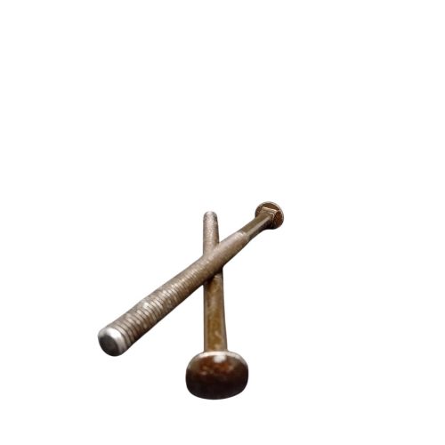 Bulong đầu tròn 5