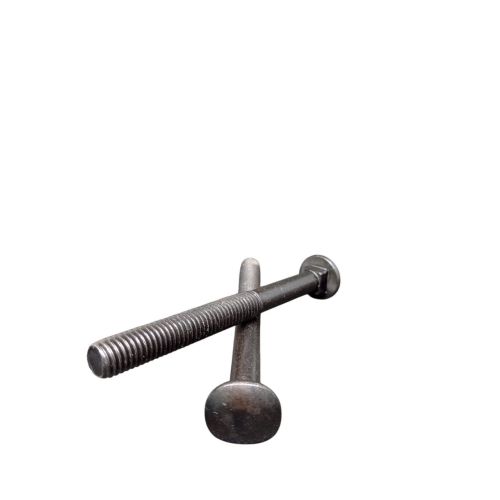 Bulong đầu tròn 9