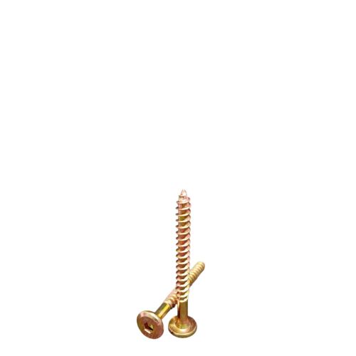 Lục giác chìm 12