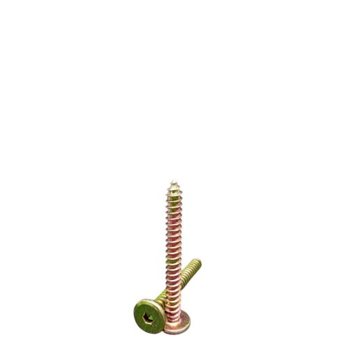 Lục giác chìm 15