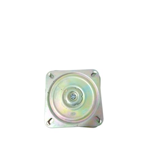 Ray trượt- Mâm xoay 1