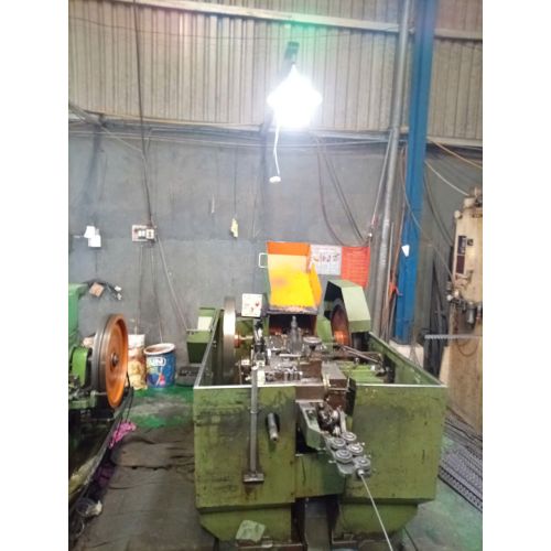 Gia công kim loại tấm 3