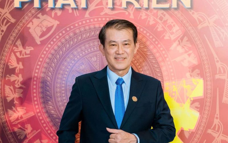 Ngành cơ khí - điện TP.HCM cần “đường băng” chính sách đủ dài