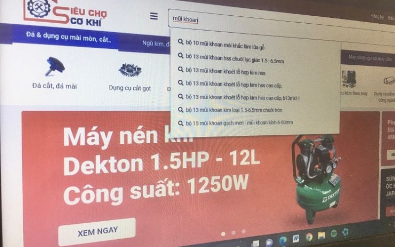 Việt Nam lần đầu có 